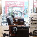 벨루스헤어샵