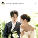 [Wedding #13/스드메] 토탈 스튜디오 '로맨틱애비뉴' 계약 후기/스드메 300 초중반으로 졸업 예정