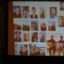 유성복집 이미지