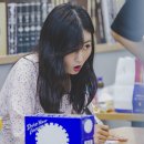 이마트24 수원고색점
