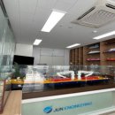 (주)쓰리디엔지니어링 네이버블로그