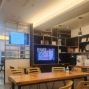 다섯가지약속치과의원 이미지