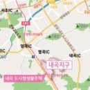 10단지 종합상가 이미지