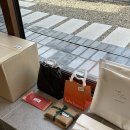 마산여자고등학교 이미지