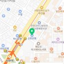 신한은행부산서면금융센터 이미지