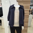 J-072 쇼핑하우