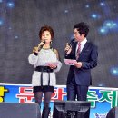 다대12-2 이미지