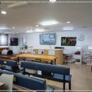 터미널의료기 이미지