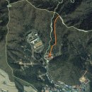 선원민박 이미지