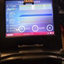 인스타 | 인스타 다이어트 일반인 모델 후기