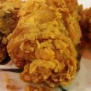 썬더치킨 이미지