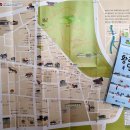 황남동 행정복지센터 화장실 이미지