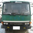 하단덤프 이미지