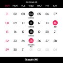 온천장역 이미지