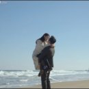 프로포즈 이미지