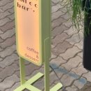 피비커피바(phoebe coffee bar) 이미지