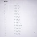 1분 영어 뉴스룸 - 돈이 되는 뉴스 네이버블로그