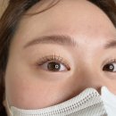 하이얀피부샵 이미지