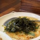 봉추찜닭압구정로데오점 이미지