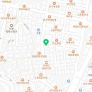 구포1동-4 | 구포동 주민의 구포시장 숨겨진 찐맛집 원조부산밀면(아이동행,무료주차정보)