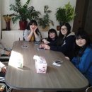 평택여자고등학교 이미지