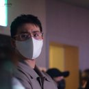 미래케이 이미지