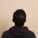 도트락 수원직영점 이미지