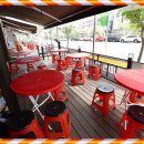 광교역 1번출구 이미지