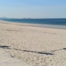 퍼펙트펜션