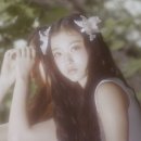 108-2-000002 | 난...으른이야