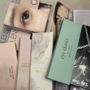 109 | 시부야109 돈키호테 렌즈 구매 후기 / 일본 컬러렌즈 사는 방법부터 면세 도수 구매팁까지!