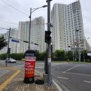 나우커피 대구테크노폴리스점