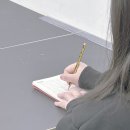 해운대 애니포스 만화학원 입시설명회 이미지