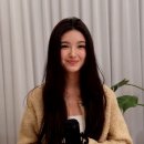 다니엘