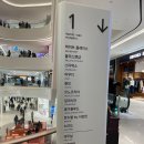 노티드바이제이 네이버블로그
