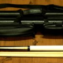 통당구클럽 이미지