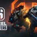 유형스틸 이미지