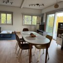 제주해피투데이 이미지