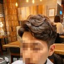 미술관프로헤어