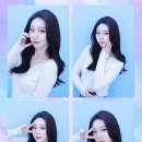 셀픽스계원예대점 이미지