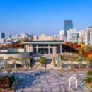 기획공연『2024 한-중 교류 음악회』 | (기획)인천문화예술회관, ‘공연 르네상스’선언