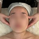 탑오투케어 | 전주 문제성 피부관리 1:1맞춤 스킨케어 만성동 스튜디오한솔