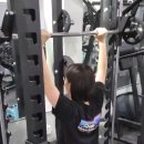 우리동네 PT샵 이미지