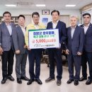 서울청과 - 포천시 화동로1034번길 26-1 | 서울청과