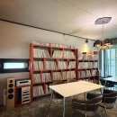 카페정원 | 태안 시너리 백화산 뷰 대형카페 정원 베이커리 메뉴 후기