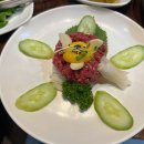 돼지삼춘 이미지