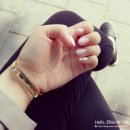 나래곱창 이미지