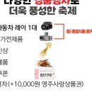 고향인삼사
