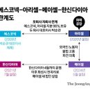 법률사무소화성 이미지