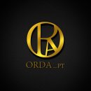 오르다PT 이미지